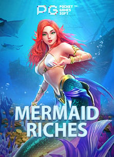 pg เครดิต ฟรี 2021SLOT: สูตรสุดปังในการเล่น