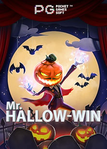 pg เครดิต ฟรี 50 ยืนยัน เบอร์ รับสิทธิพิเศษง่ายๆ