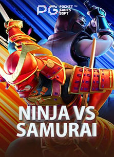 pg เครดิต ฟรี 2021: วิธีเล่นที่คุณควรรู้