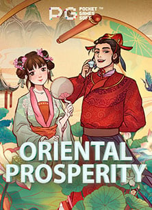 pg เครดิต ฟรี 50 ไม่ ต้อง ฝาก ไม่ ต้อง แชร์ เกมสนุกที่ไม่ควรพลาด