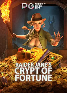 pg เครดิต ฟรี 50 แค่ สมัคร ล่าสุด เล่นง่ายได้เงินไว