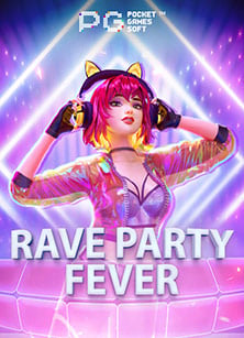 pg เครดิต ฟรี 50 ล่าสุด 2021 เล่นสล็อตออนไลน์สบายๆ