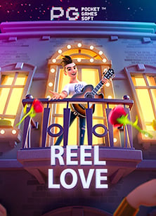 pg เครดิต ฟรี 50 ไม่ ต้อง แชร์ ล่าสุด: สูตรเกมสล็อตที่ไม่ควรพลาด