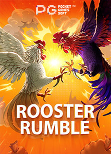 pg เครดิต ฟรี กด รับ เอง สูตรเด็ดที่ไม่ควรพลาด